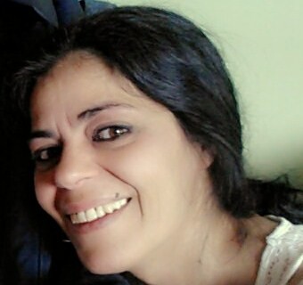 Zayas Udrea, Astrell